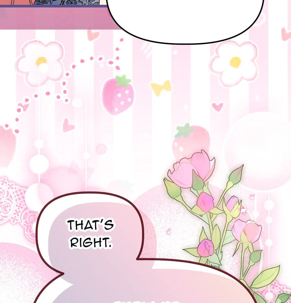 The Villainess Makeover Chapter 40 page 78 - 