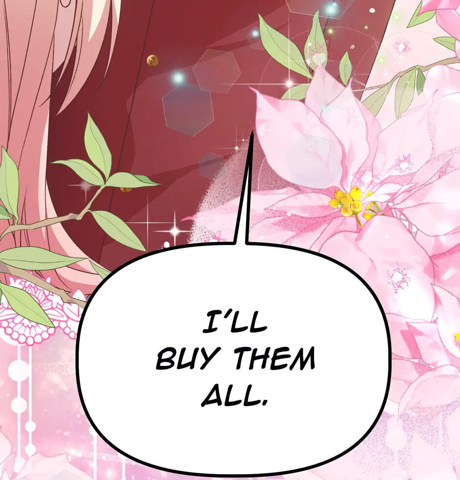 The Villainess Makeover Chapter 40 page 81 - 