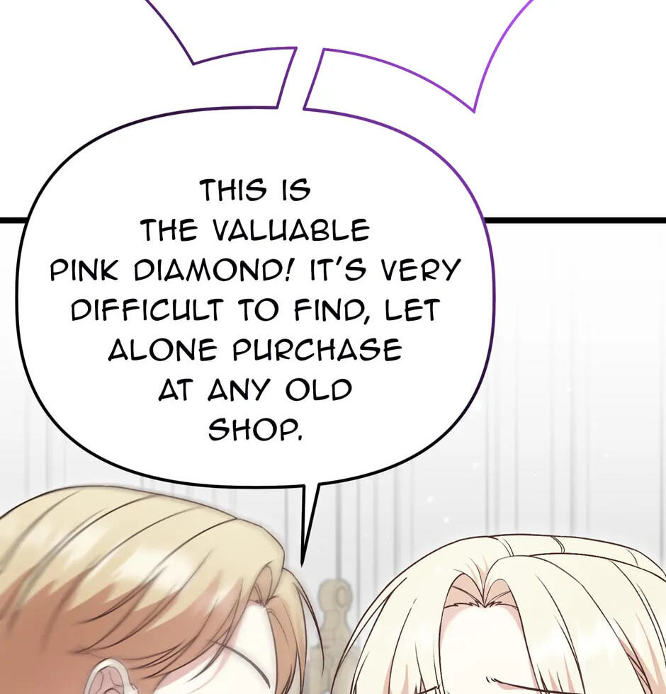 The Villainess Makeover Chapter 40 page 84 - 