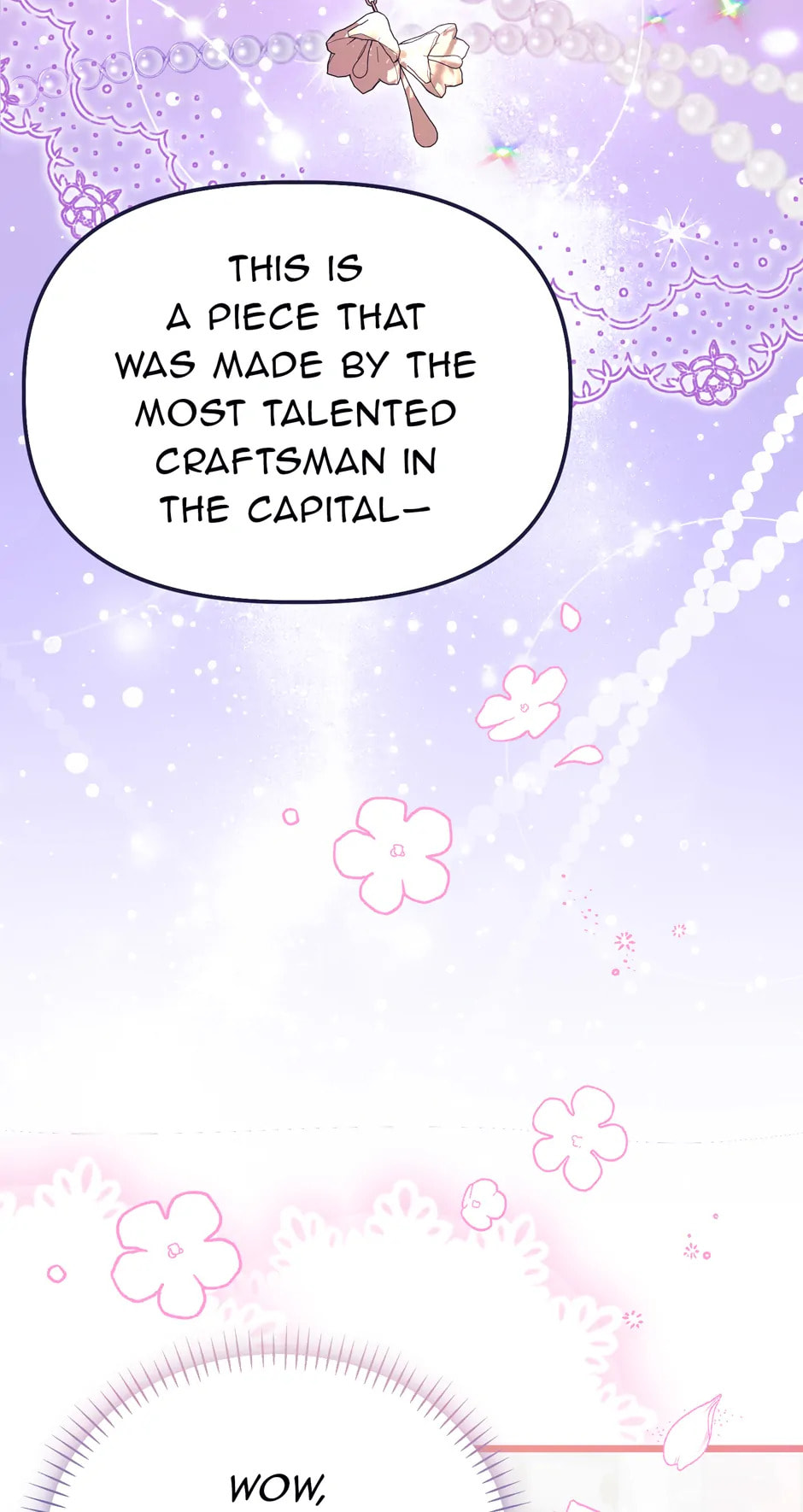 The Villainess Makeover Chapter 40 page 89 - 