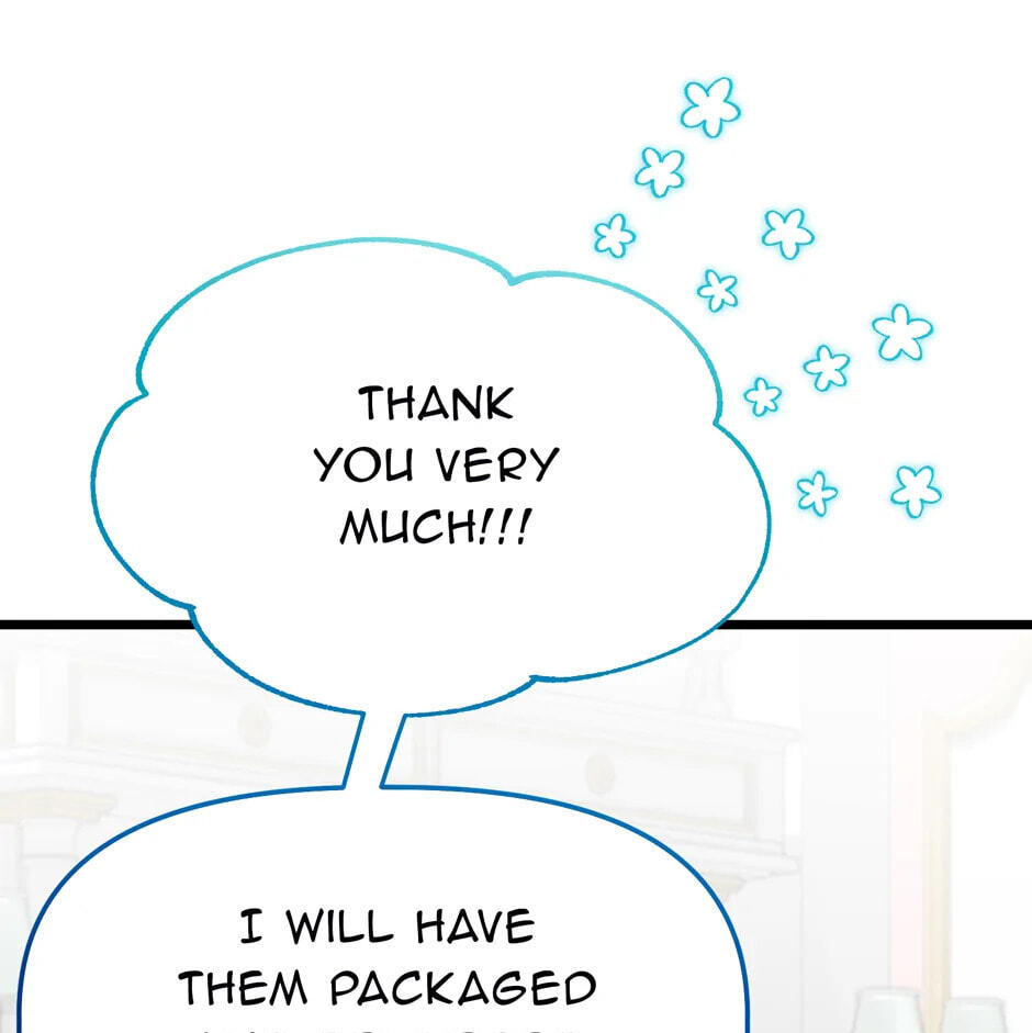 The Villainess Makeover Chapter 40 page 95 - 