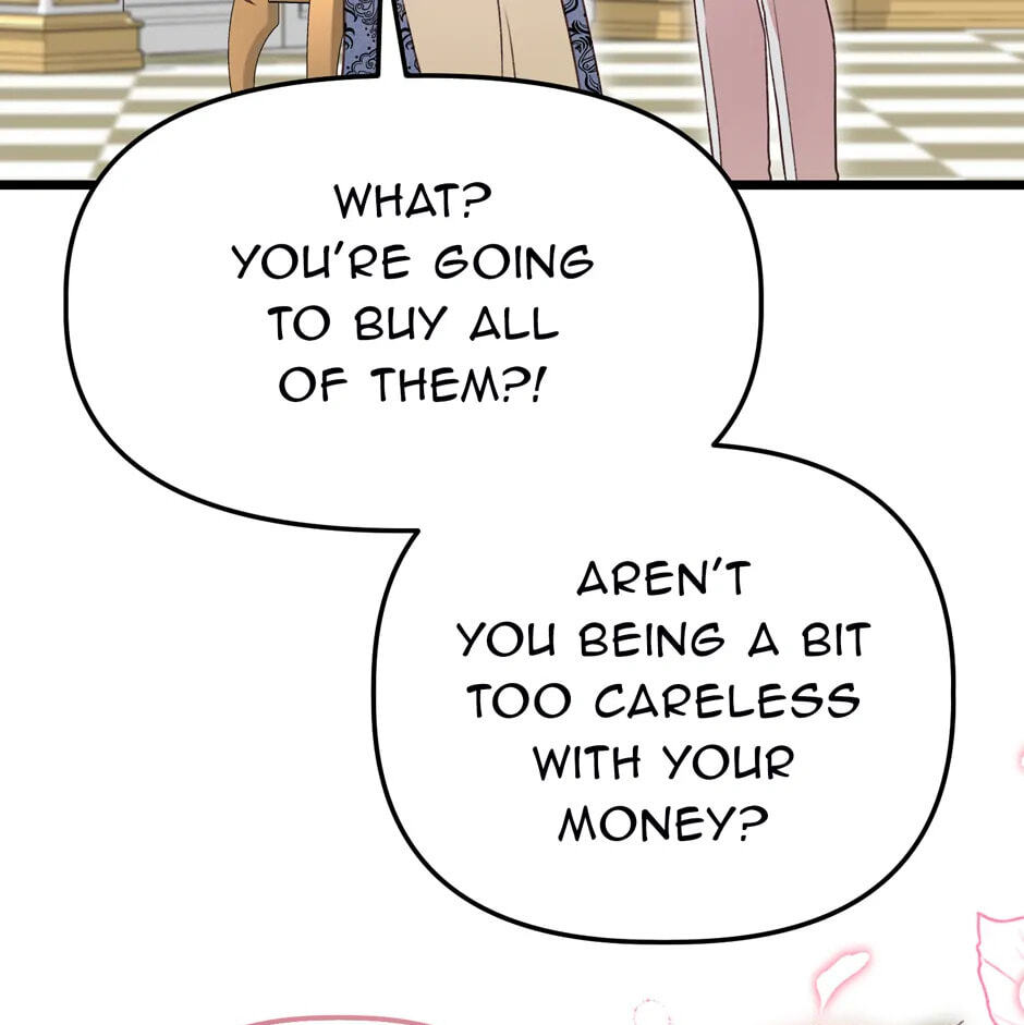 The Villainess Makeover Chapter 40 page 97 - 