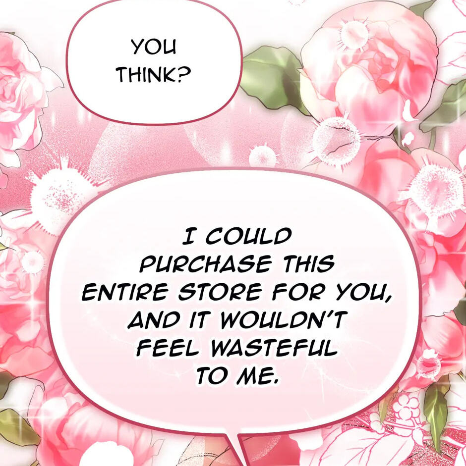 The Villainess Makeover Chapter 40 page 98 - 