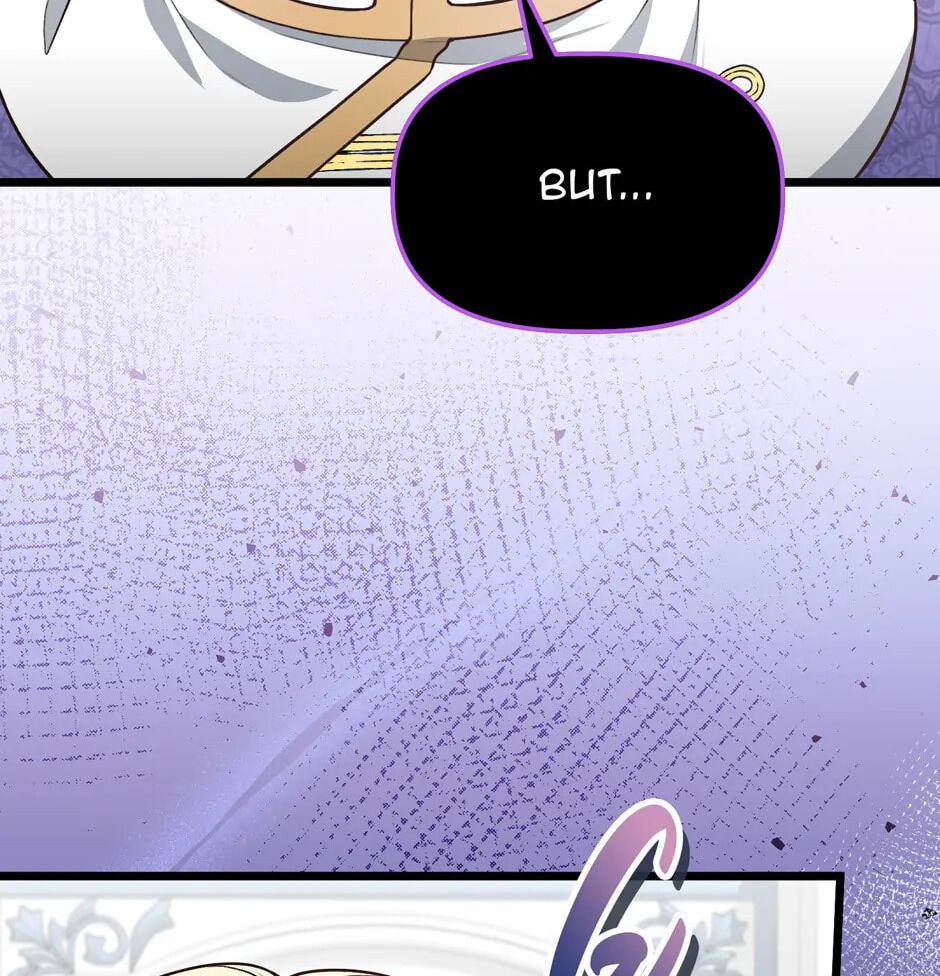 The Villainess Makeover Chapter 41 page 101 - 