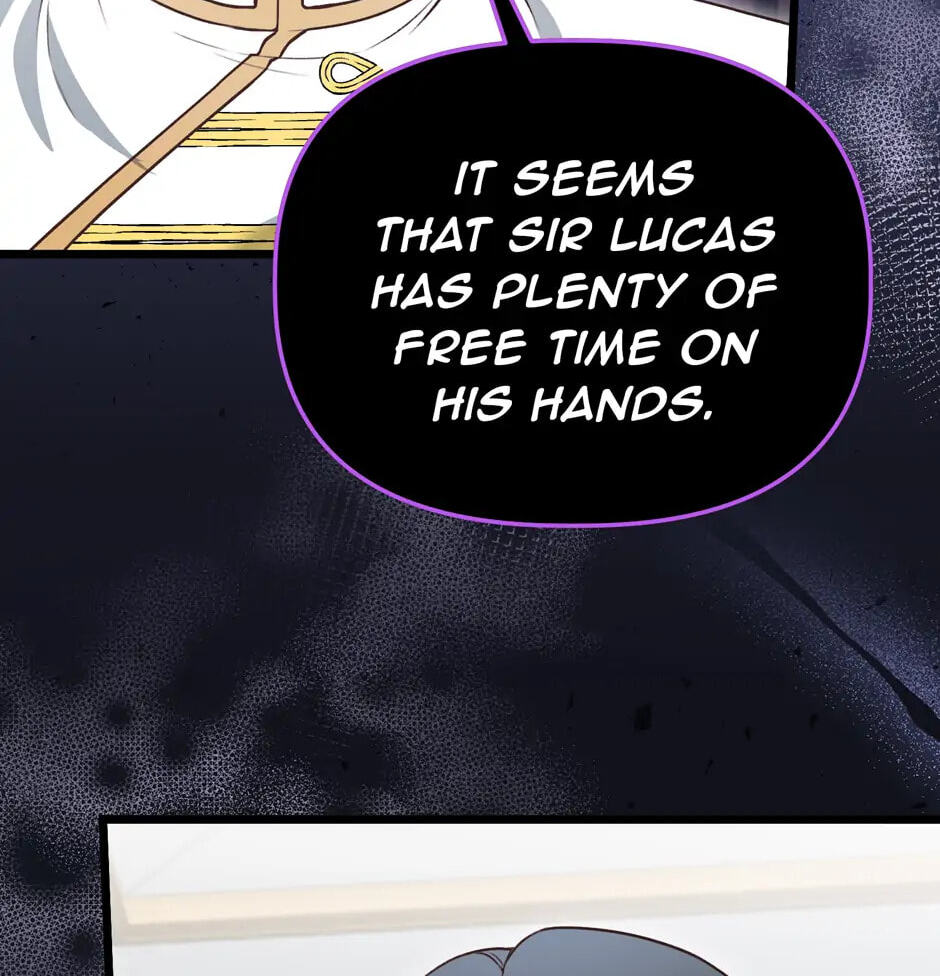 The Villainess Makeover Chapter 41 page 103 - 