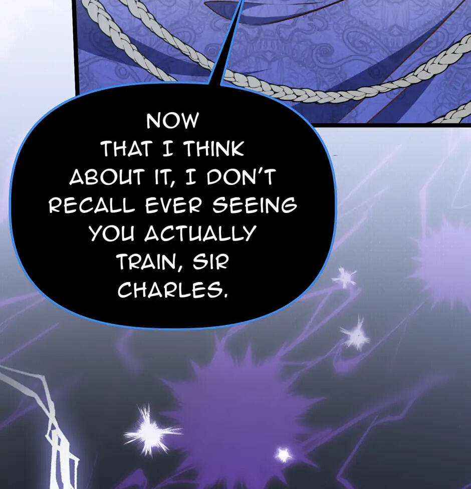 The Villainess Makeover Chapter 41 page 105 - 