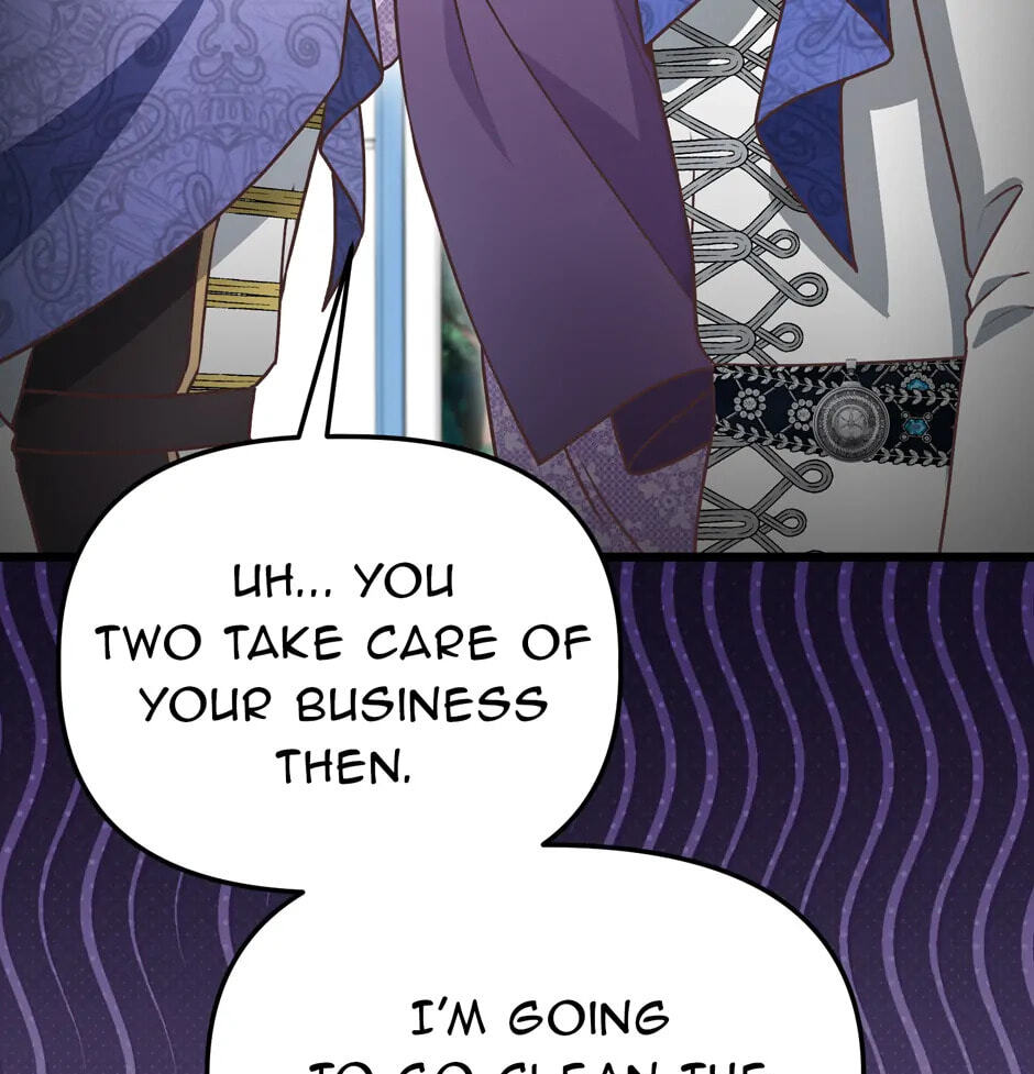 The Villainess Makeover Chapter 41 page 108 - 