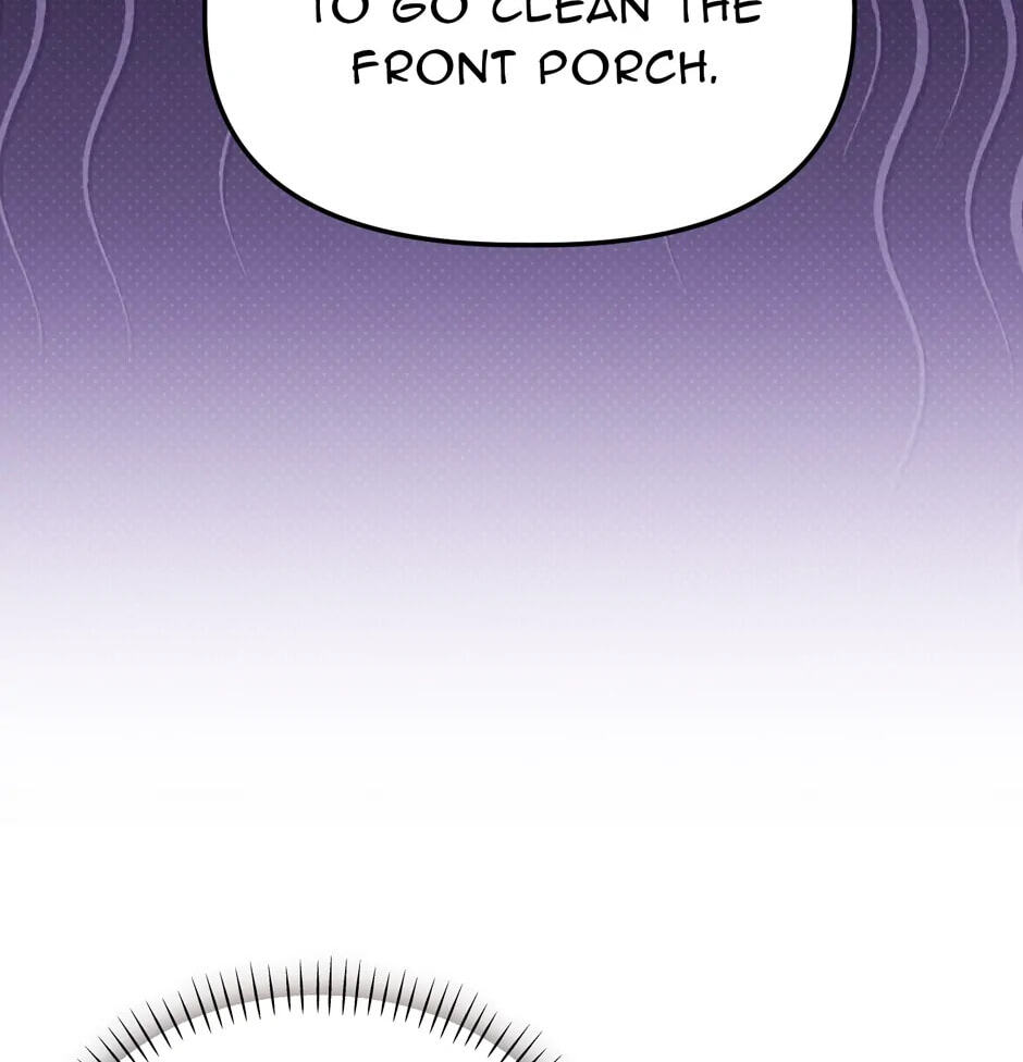 The Villainess Makeover Chapter 41 page 109 - 