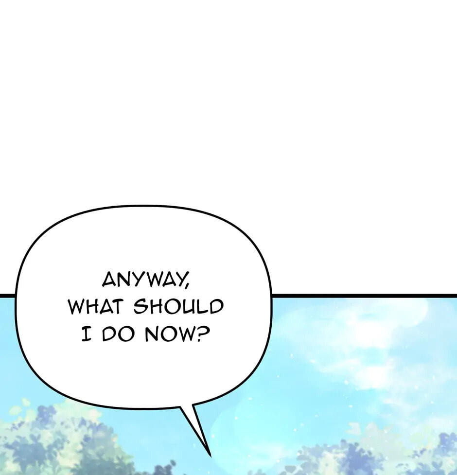 The Villainess Makeover Chapter 41 page 112 - 