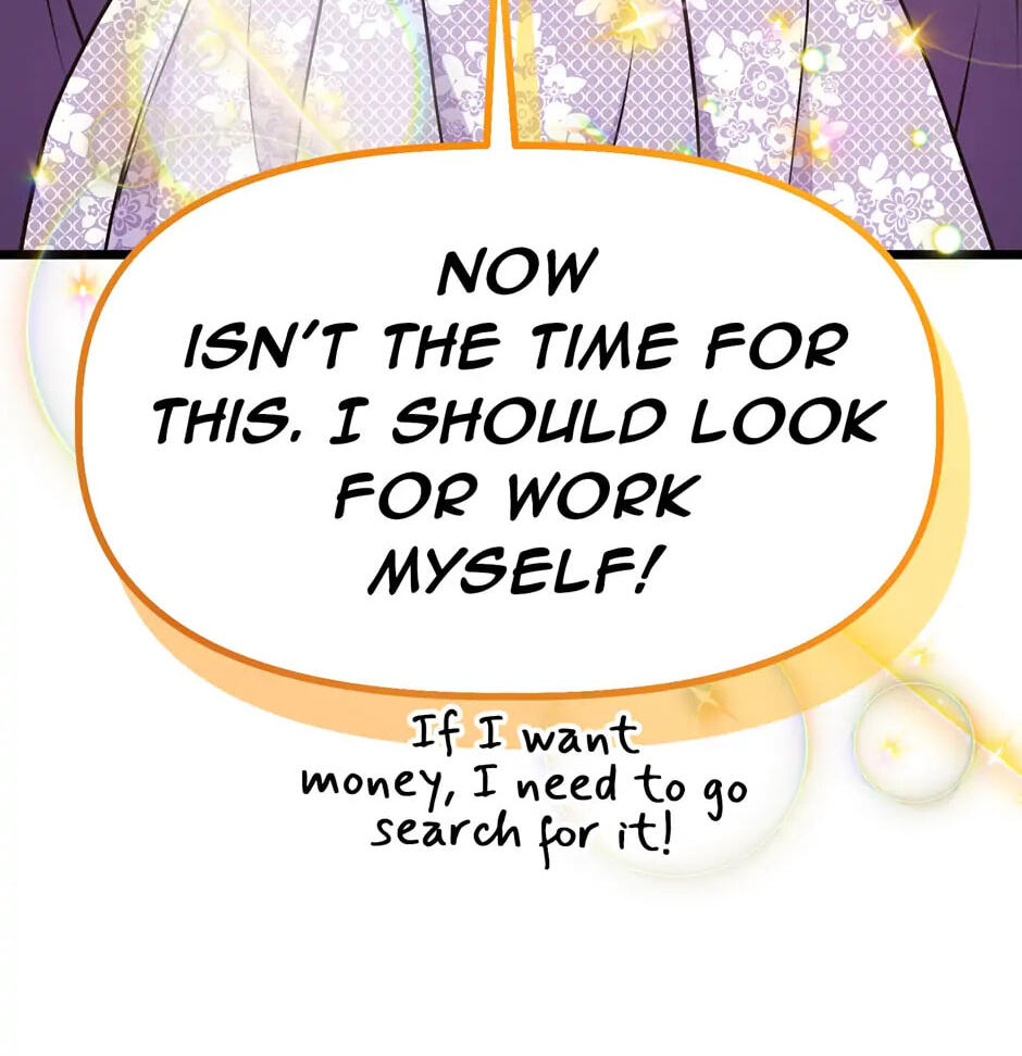 The Villainess Makeover Chapter 41 page 117 - 