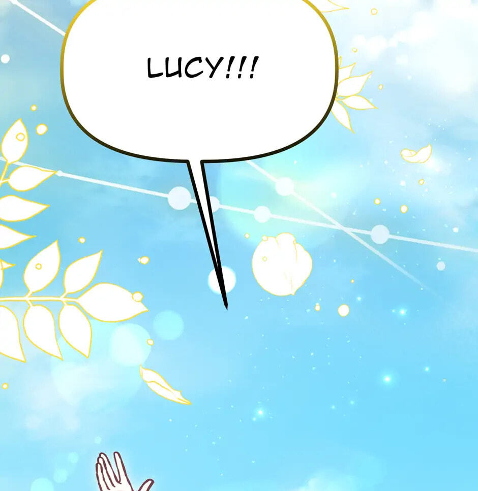 The Villainess Makeover Chapter 41 page 120 - 