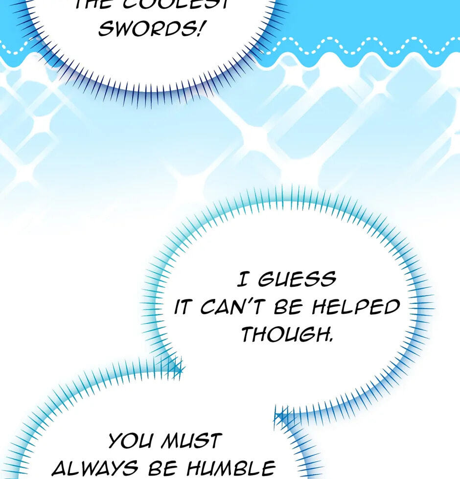 The Villainess Makeover Chapter 41 page 13 - 
