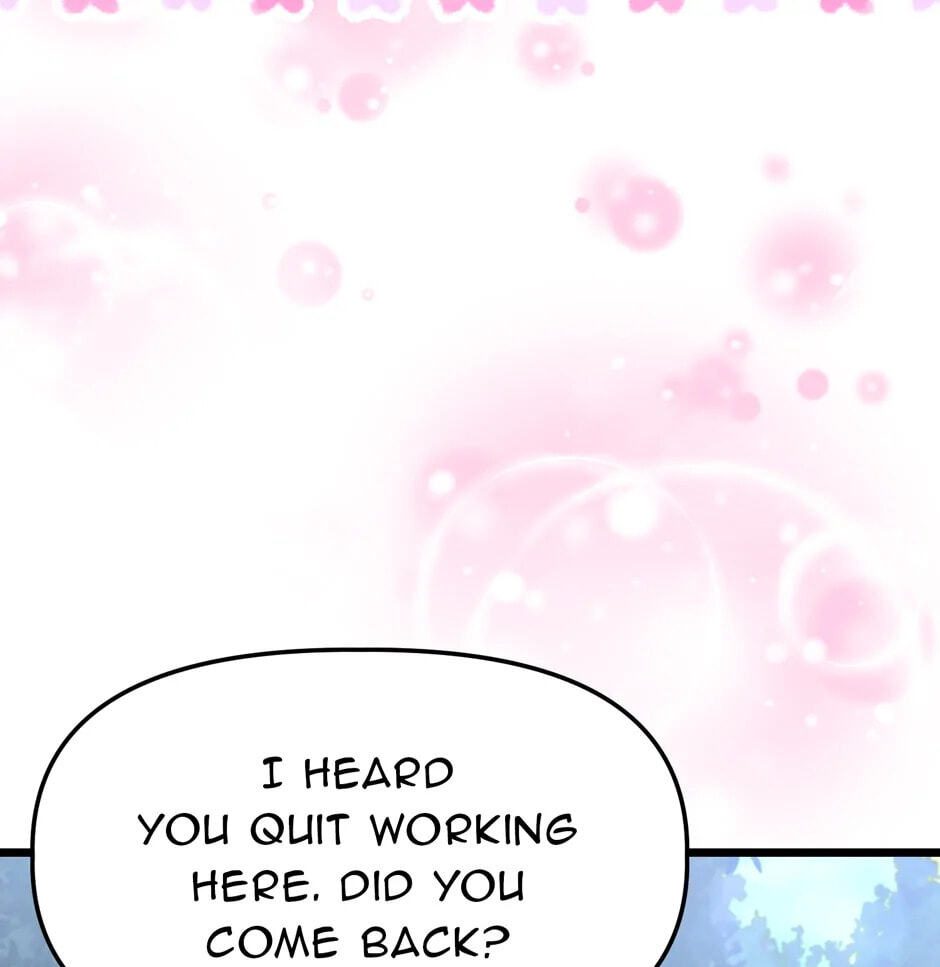 The Villainess Makeover Chapter 41 page 124 - 