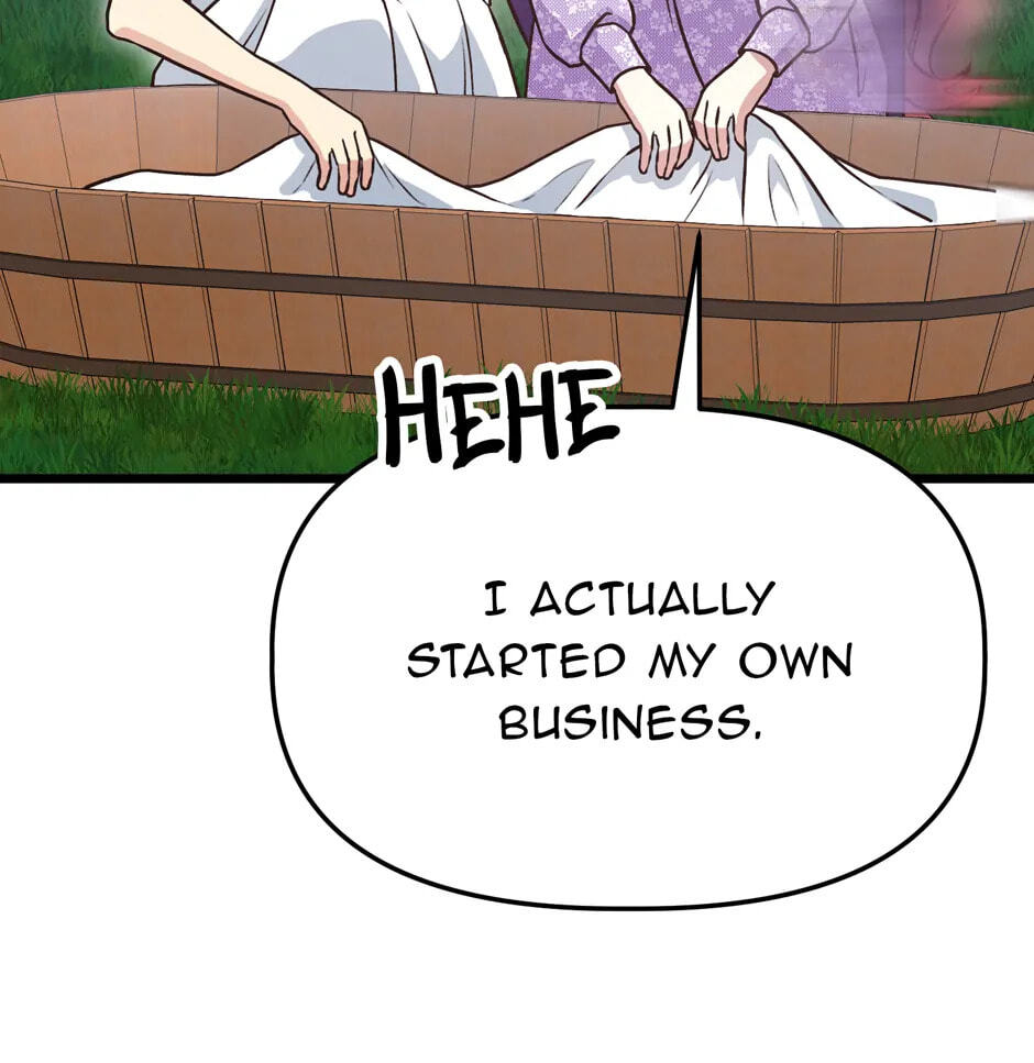 The Villainess Makeover Chapter 41 page 126 - 