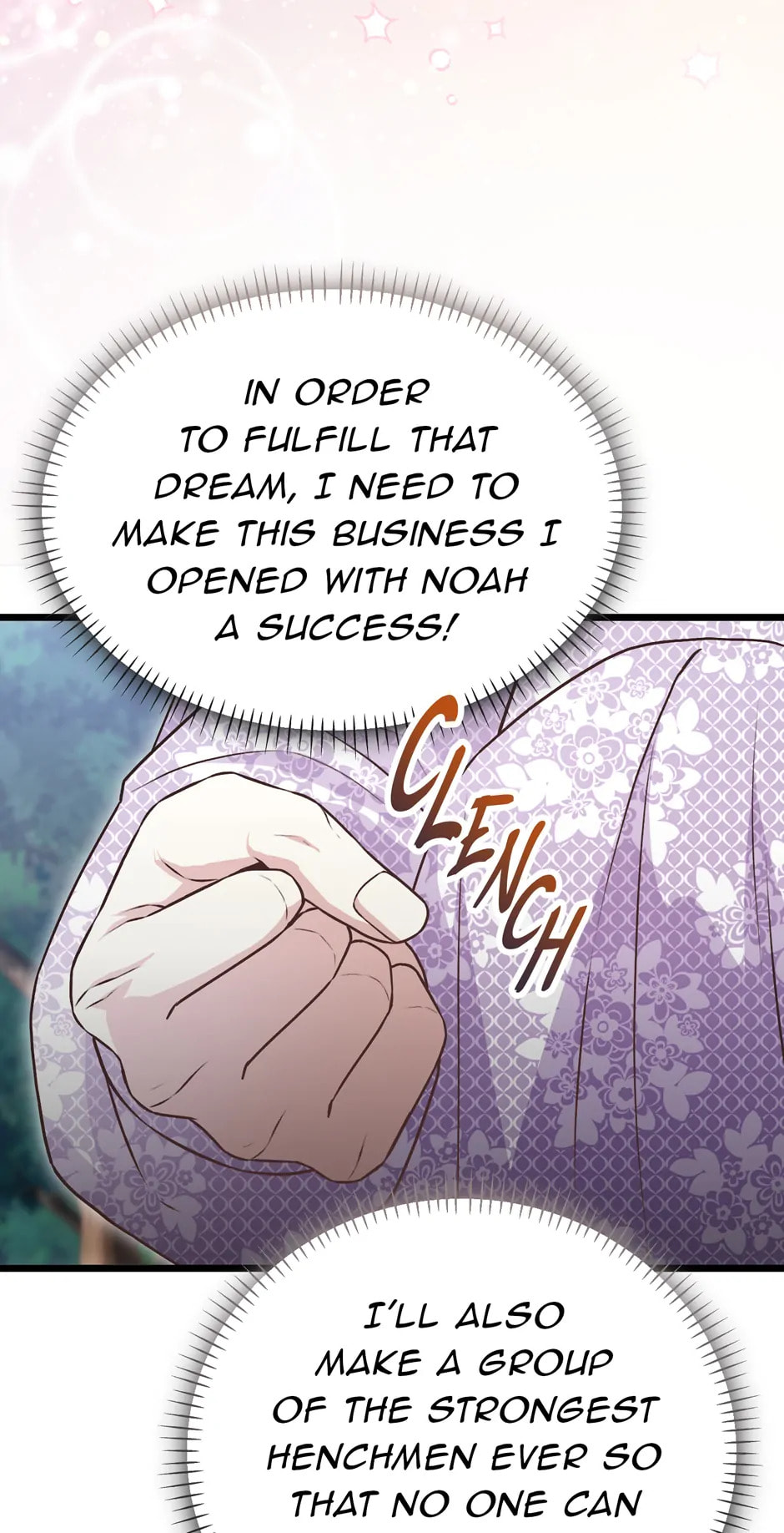 The Villainess Makeover Chapter 41 page 138 - 