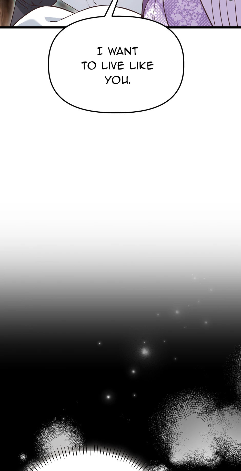 The Villainess Makeover Chapter 41 page 140 - 