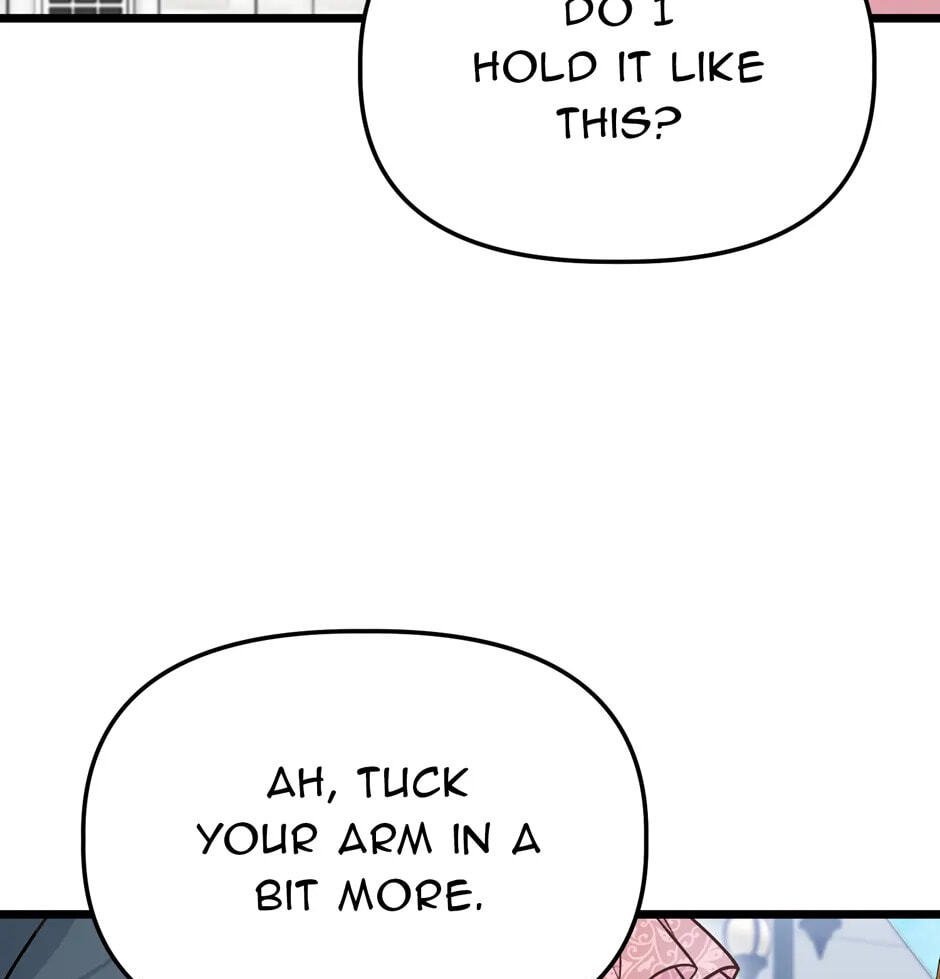 The Villainess Makeover Chapter 41 page 15 - 