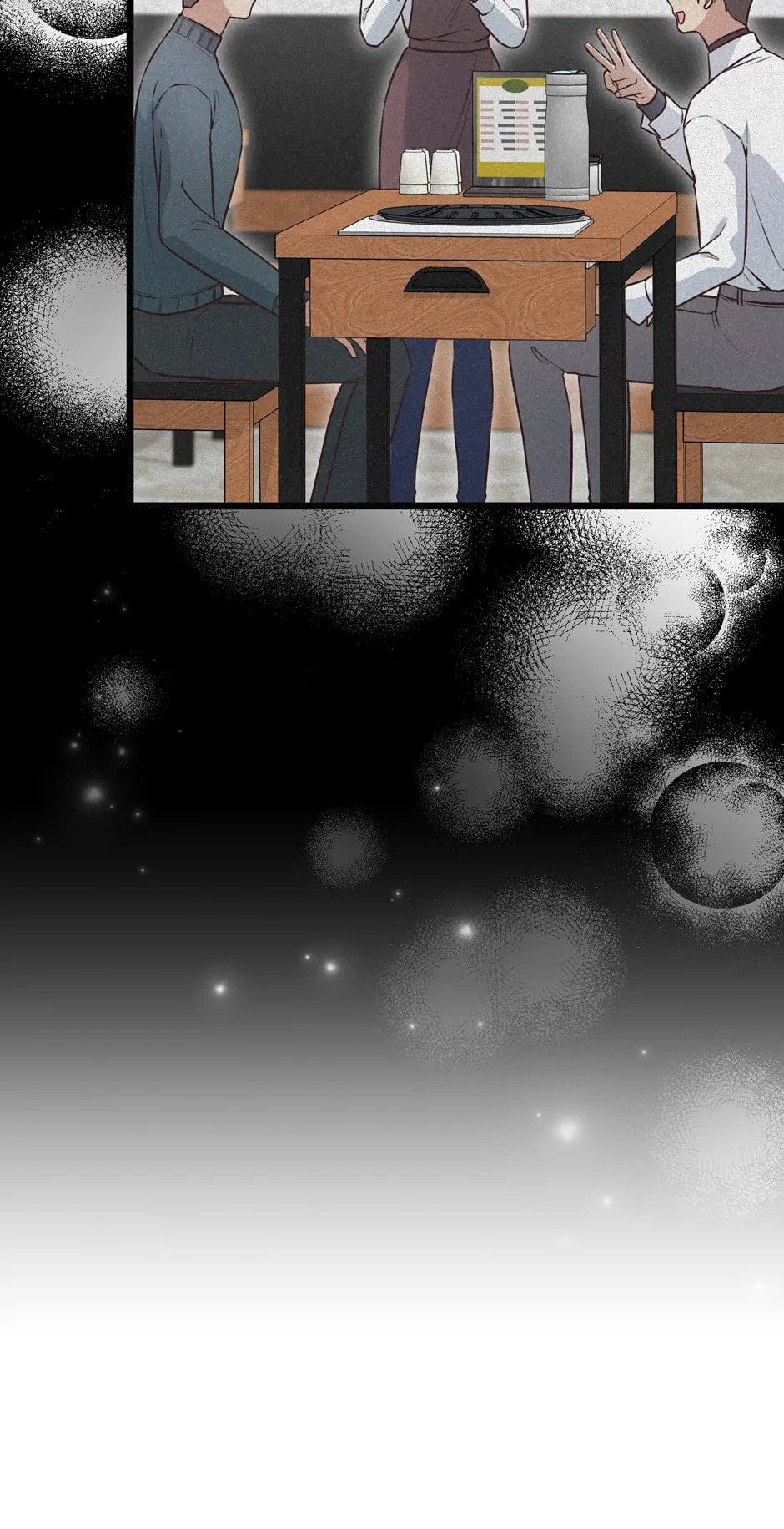The Villainess Makeover Chapter 41 page 142 - 