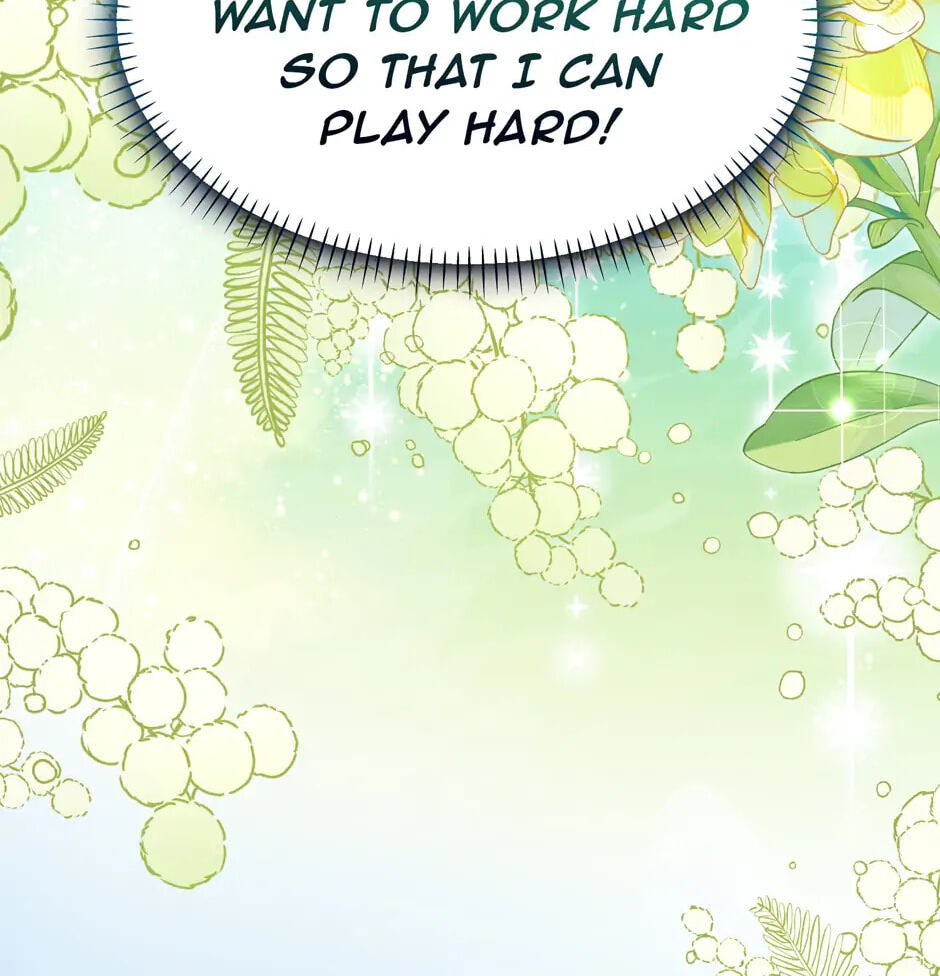 The Villainess Makeover Chapter 41 page 146 - 