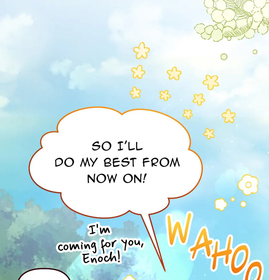 The Villainess Makeover Chapter 41 page 147 - 