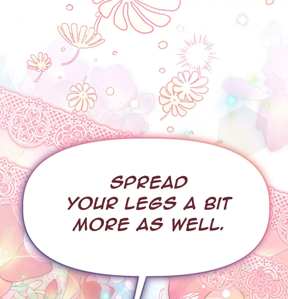 The Villainess Makeover Chapter 41 page 17 - 