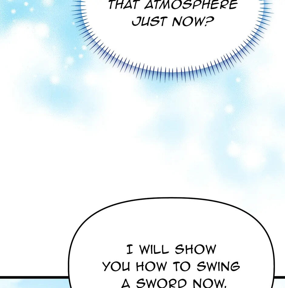 The Villainess Makeover Chapter 41 page 25 - 