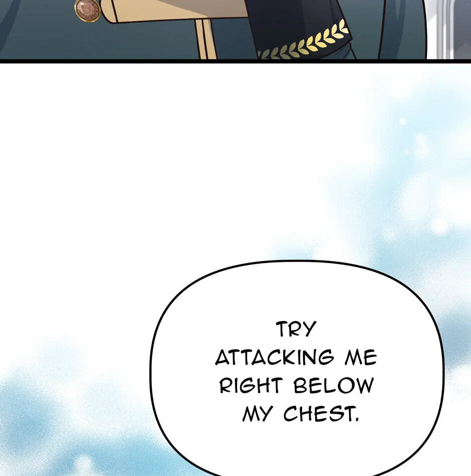 The Villainess Makeover Chapter 41 page 27 - 