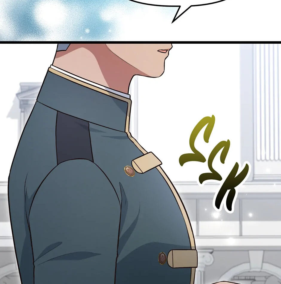 The Villainess Makeover Chapter 41 page 28 - 