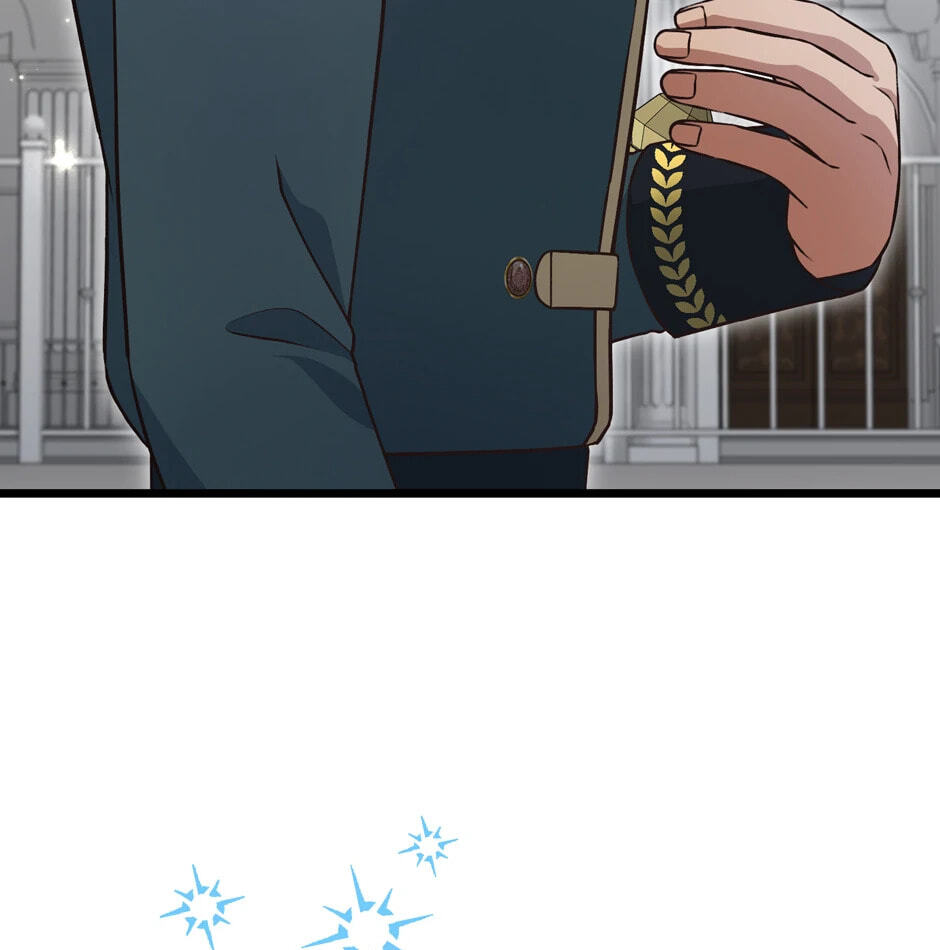 The Villainess Makeover Chapter 41 page 29 - 