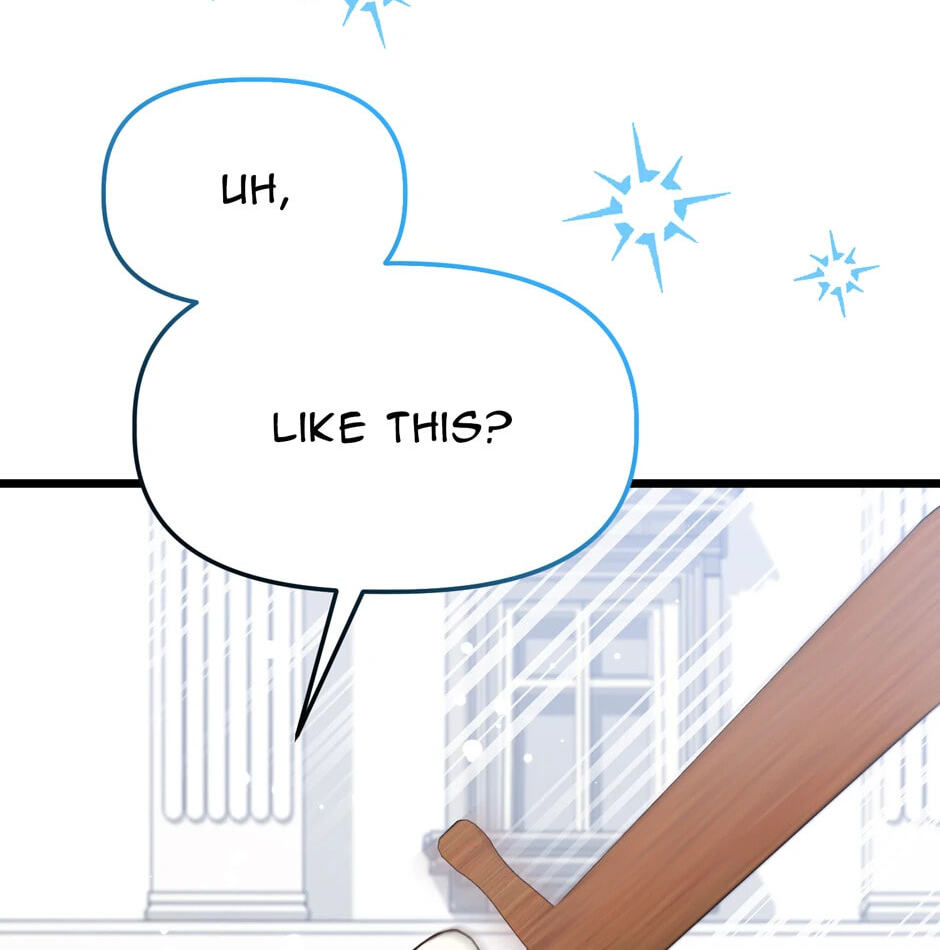 The Villainess Makeover Chapter 41 page 30 - 