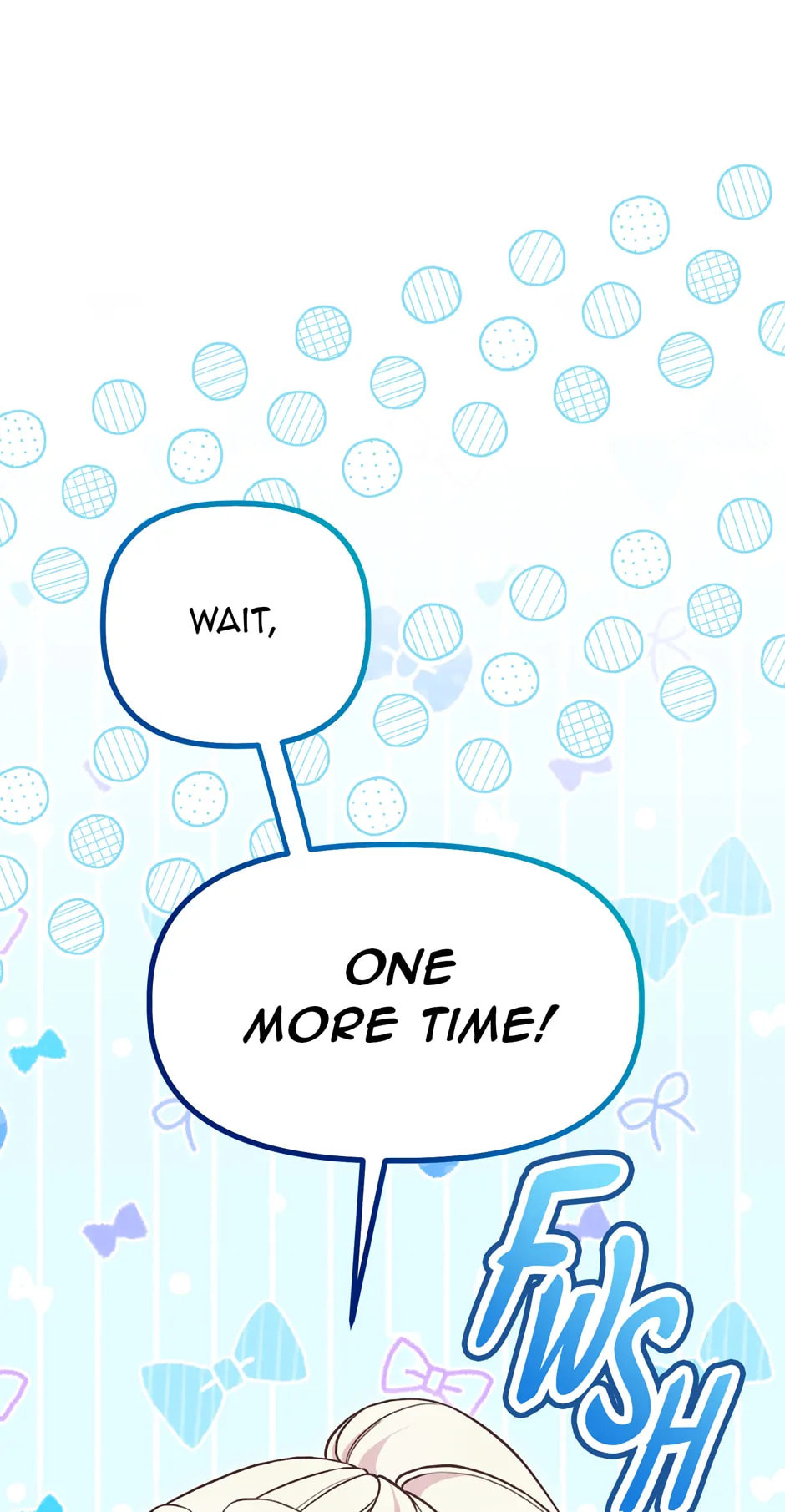 The Villainess Makeover Chapter 41 page 37 - 