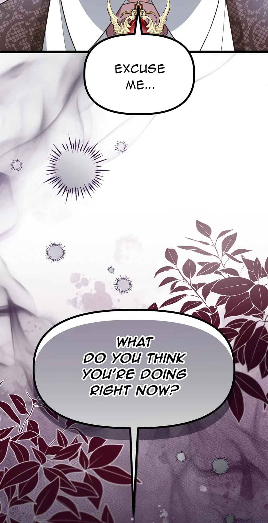 The Villainess Makeover Chapter 41 page 49 - 