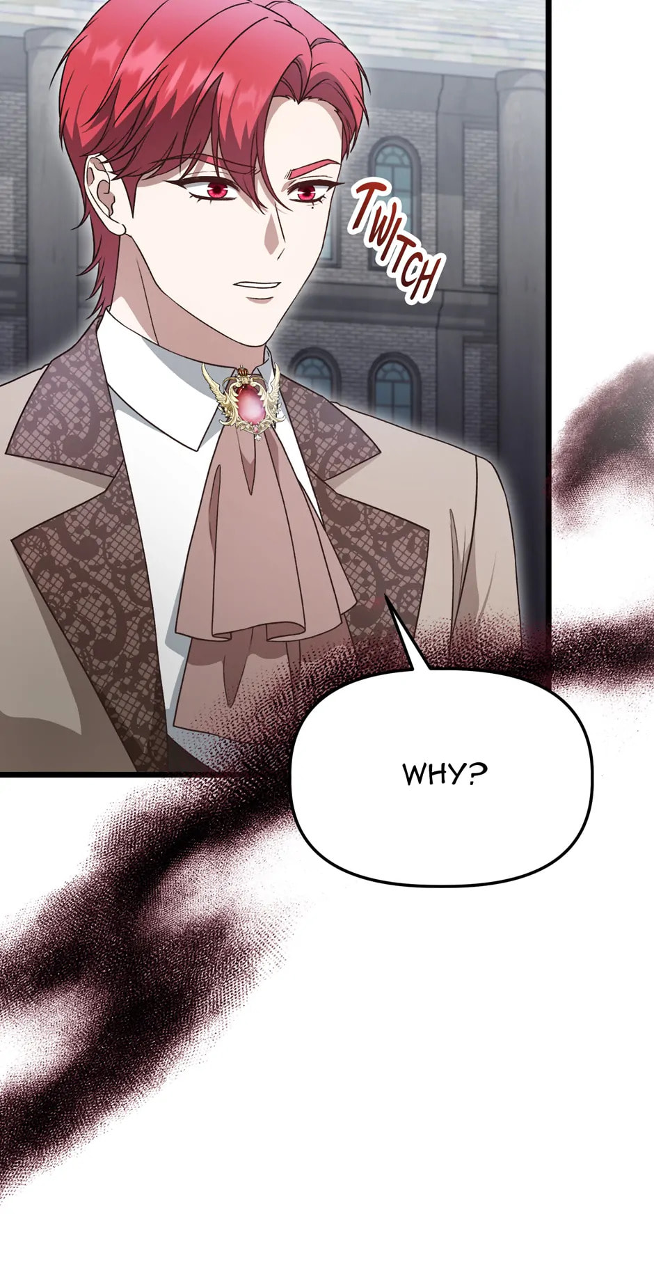 The Villainess Makeover Chapter 41 page 53 - 
