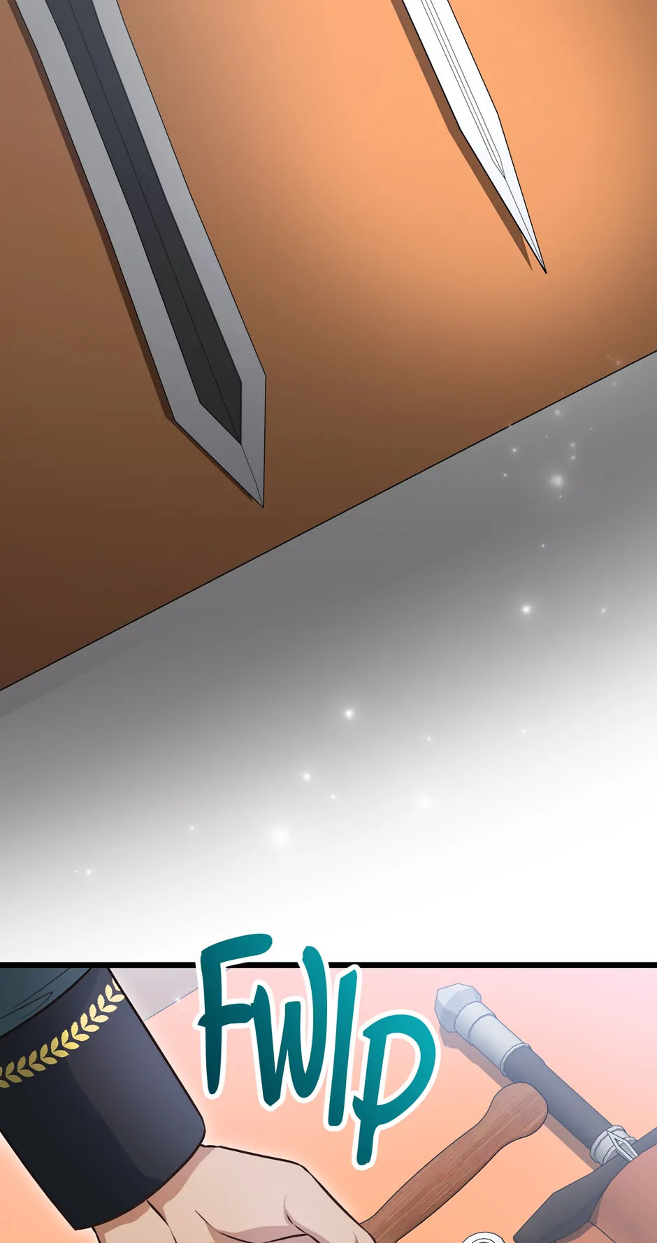 The Villainess Makeover Chapter 41 page 7 - 