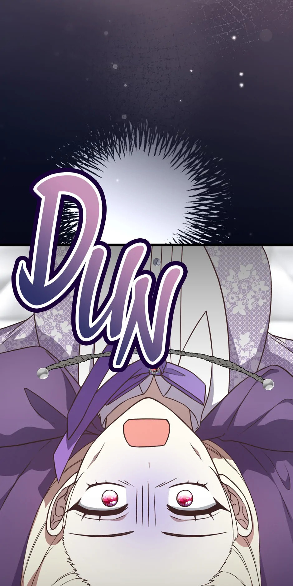 The Villainess Makeover Chapter 41 page 64 - 
