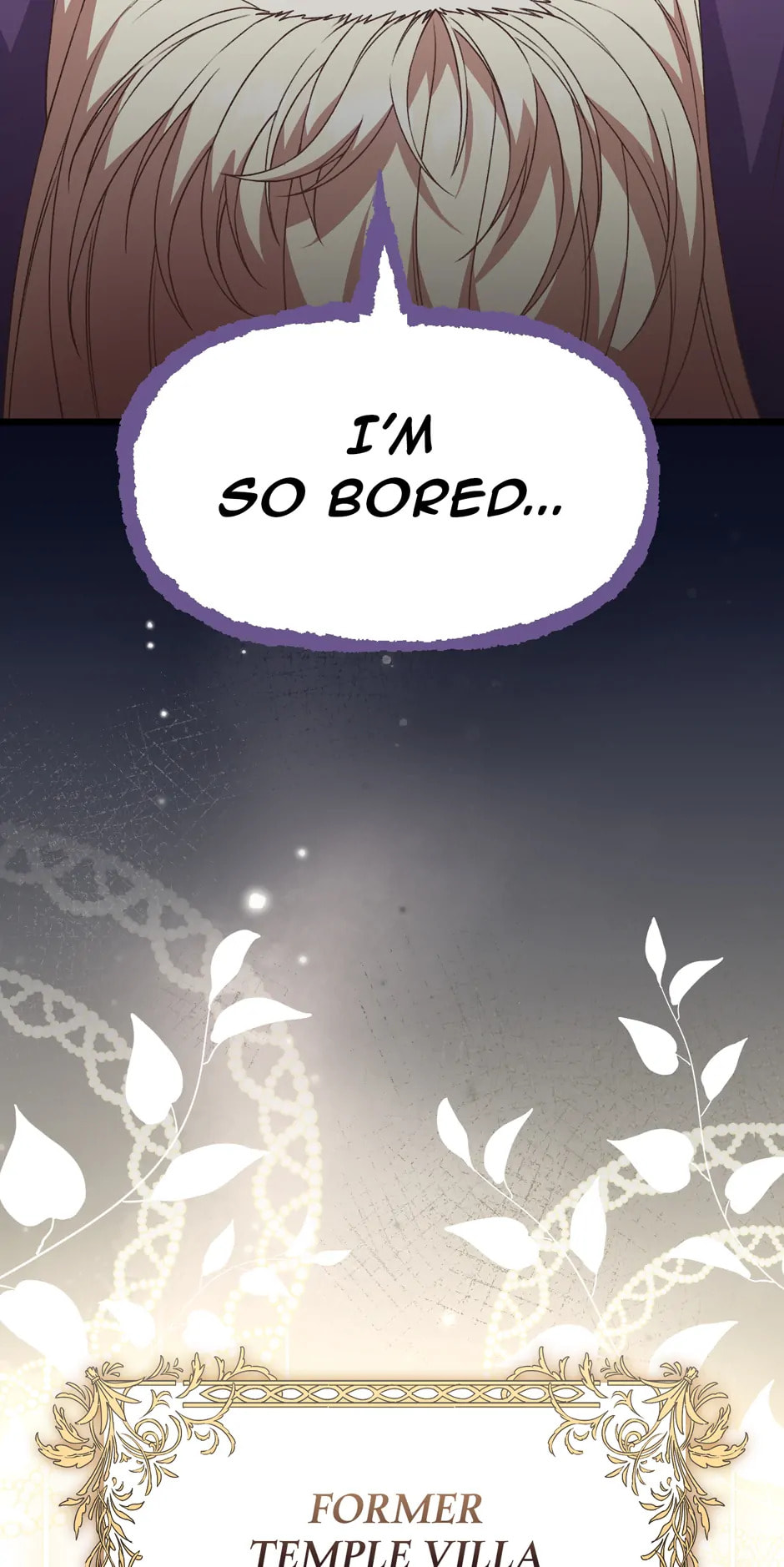 The Villainess Makeover Chapter 41 page 65 - 