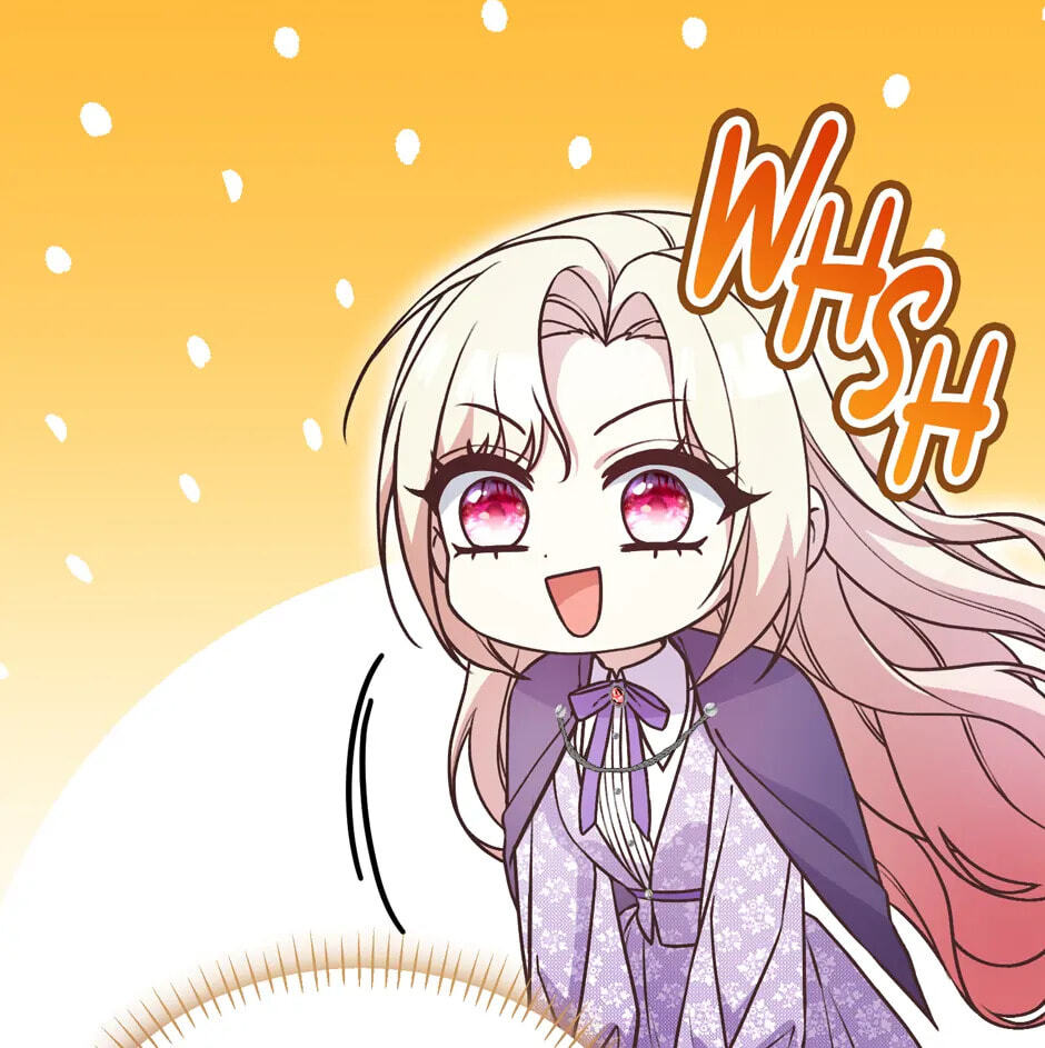 The Villainess Makeover Chapter 41 page 69 - 