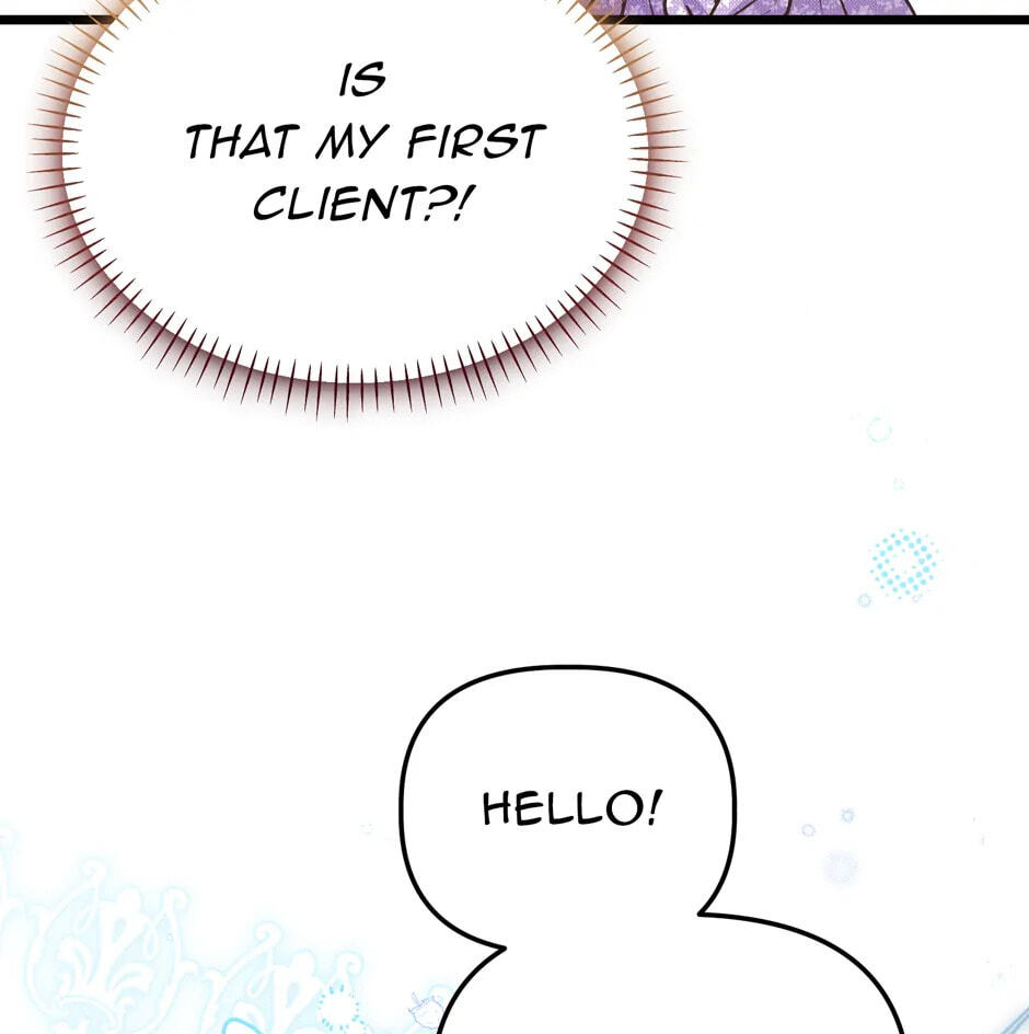 The Villainess Makeover Chapter 41 page 70 - 