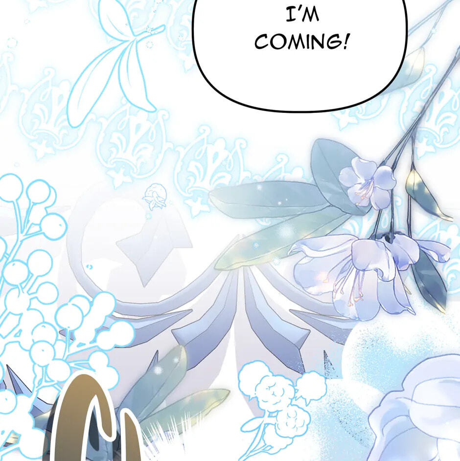 The Villainess Makeover Chapter 41 page 71 - 