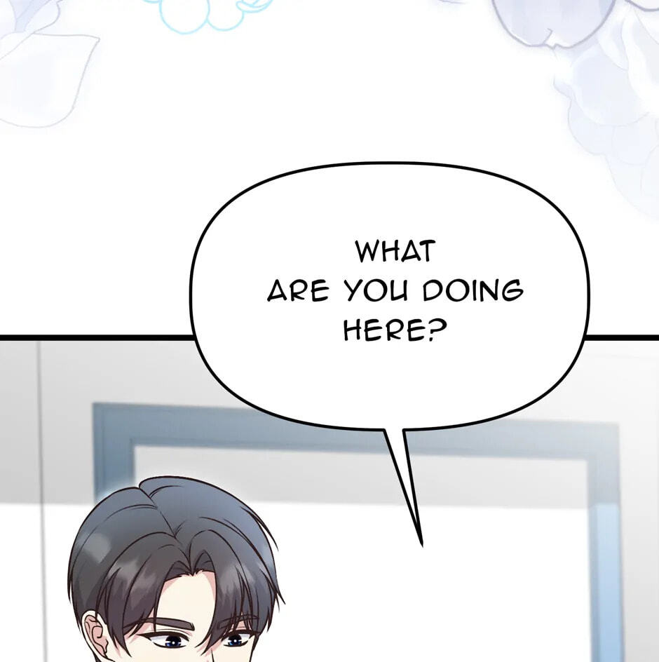 The Villainess Makeover Chapter 41 page 76 - 