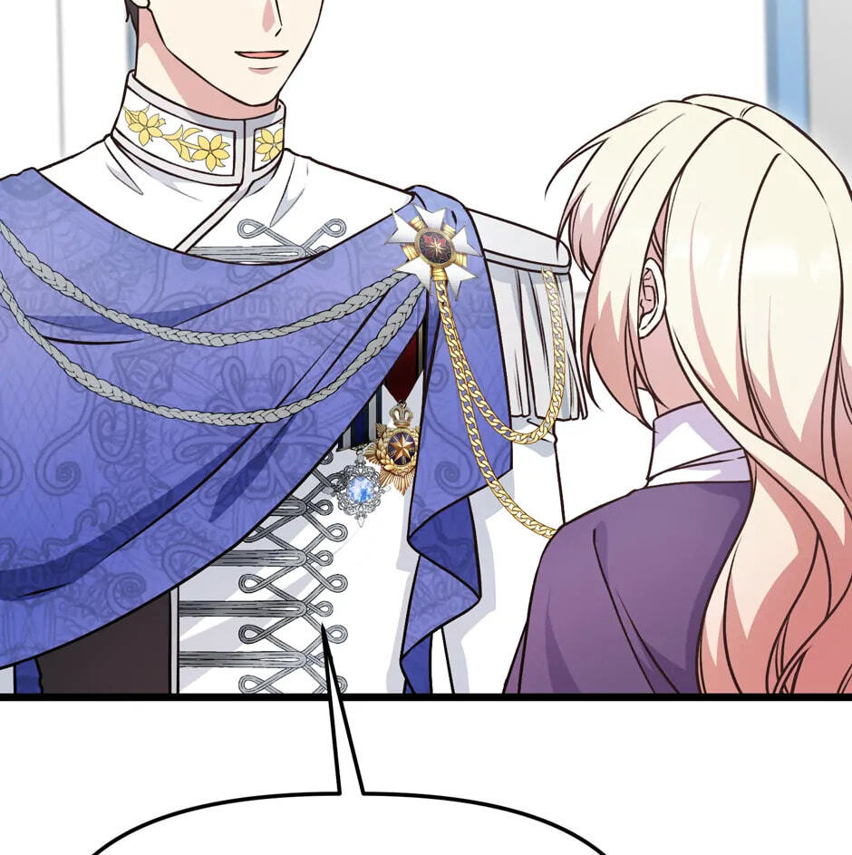 The Villainess Makeover Chapter 41 page 77 - 