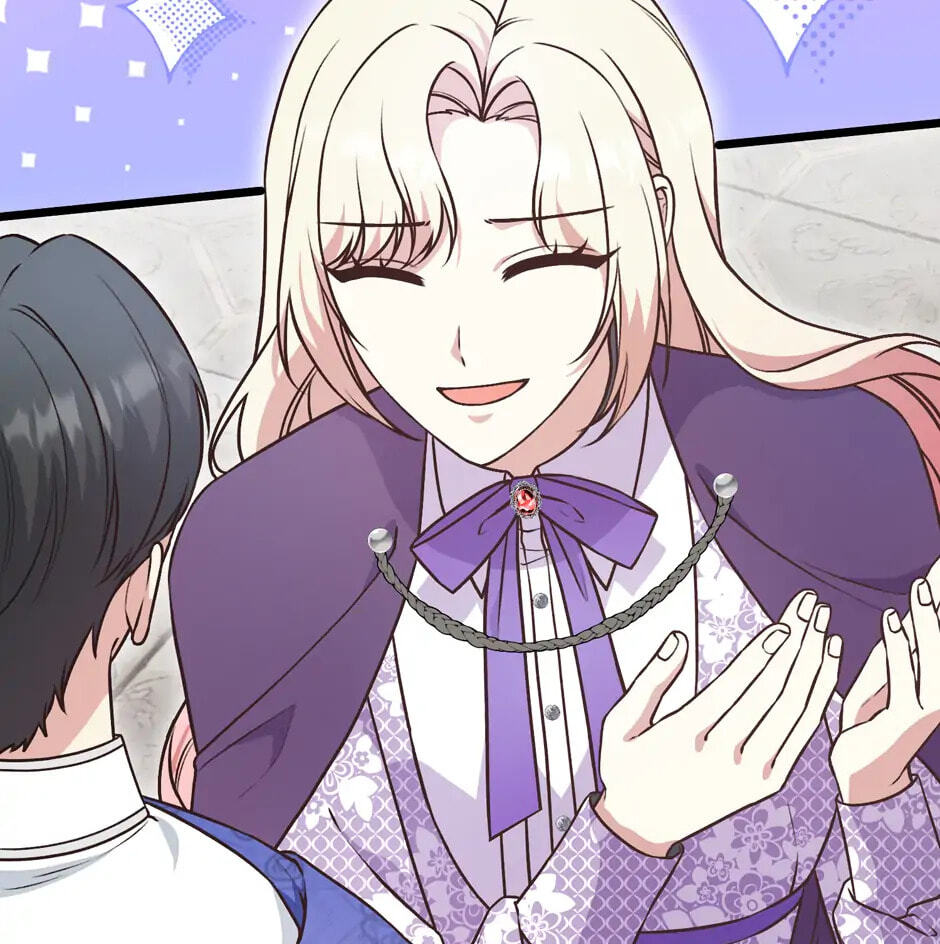 The Villainess Makeover Chapter 41 page 80 - 