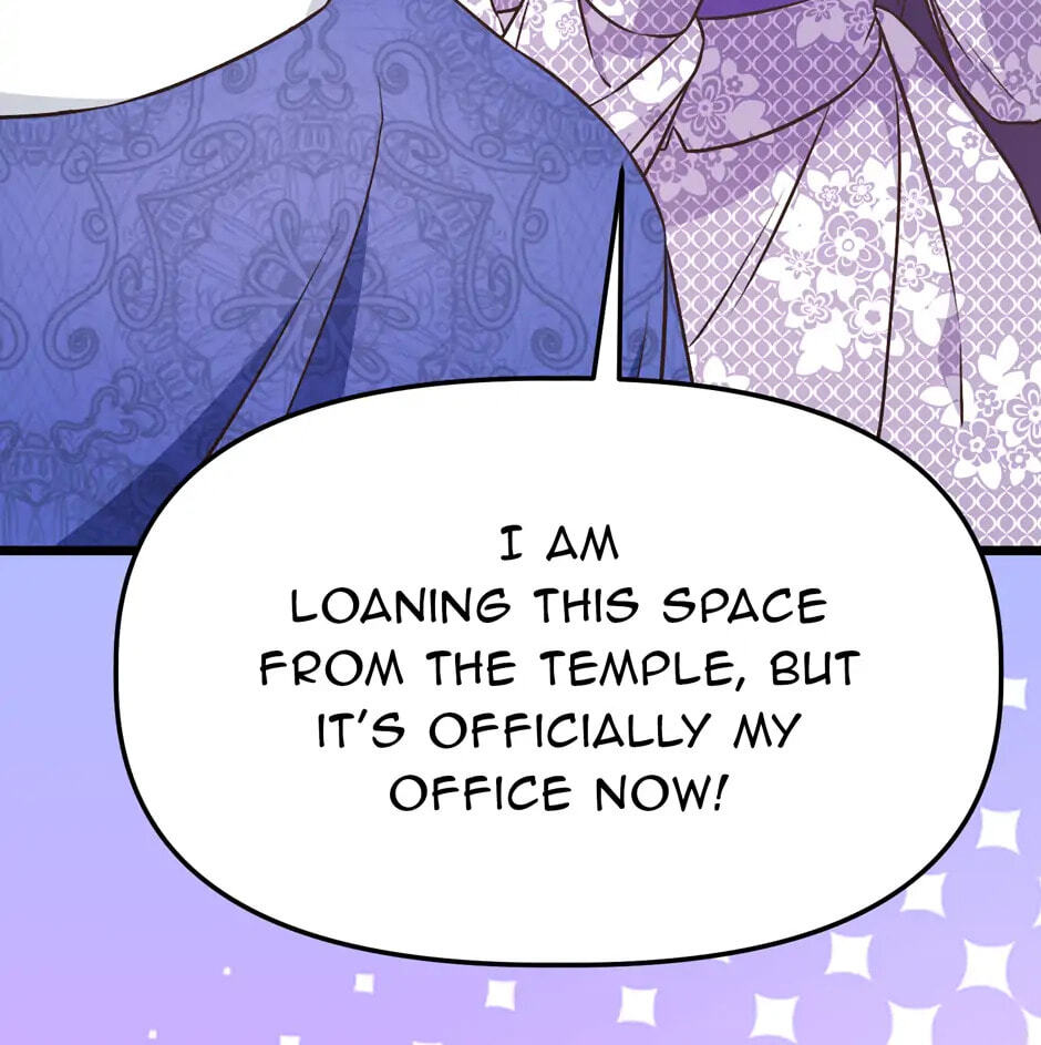 The Villainess Makeover Chapter 41 page 81 - 
