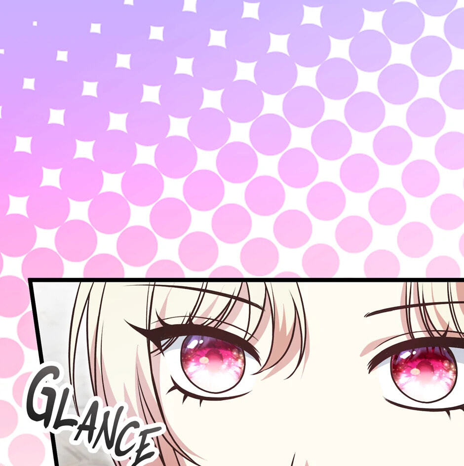 The Villainess Makeover Chapter 41 page 82 - 