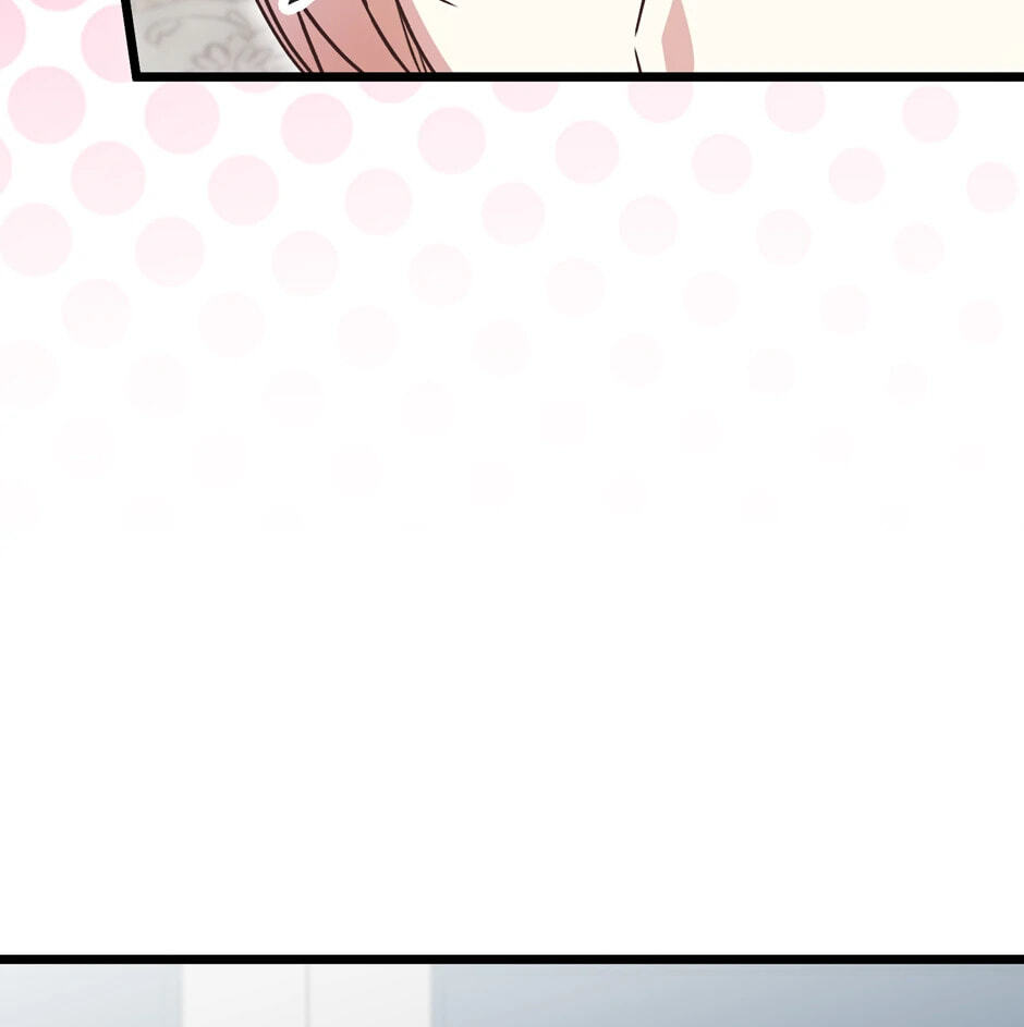 The Villainess Makeover Chapter 41 page 83 - 