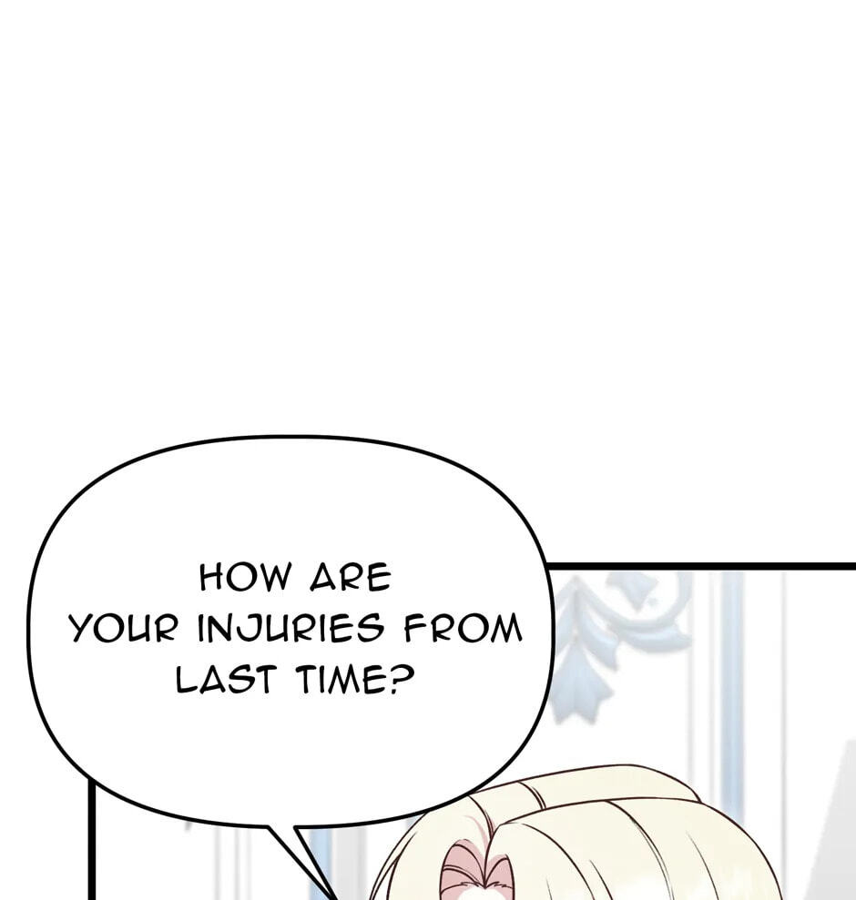 The Villainess Makeover Chapter 41 page 86 - 