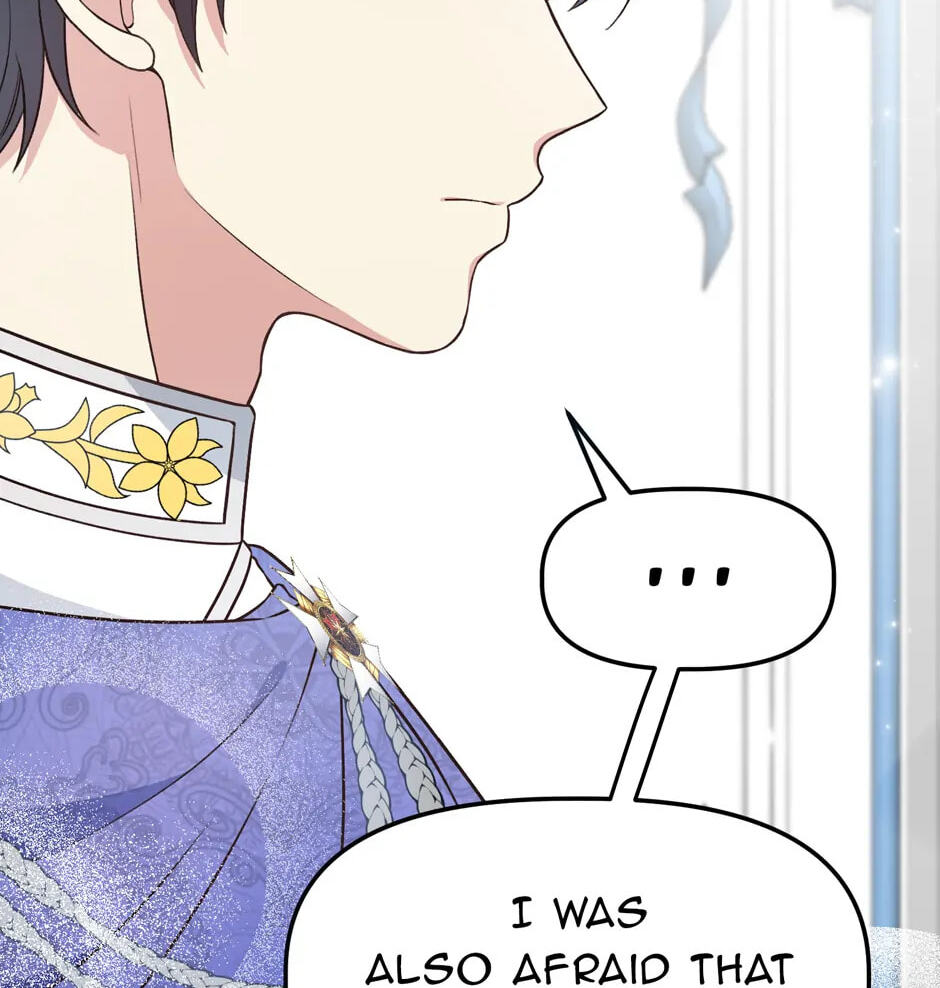 The Villainess Makeover Chapter 41 page 89 - 