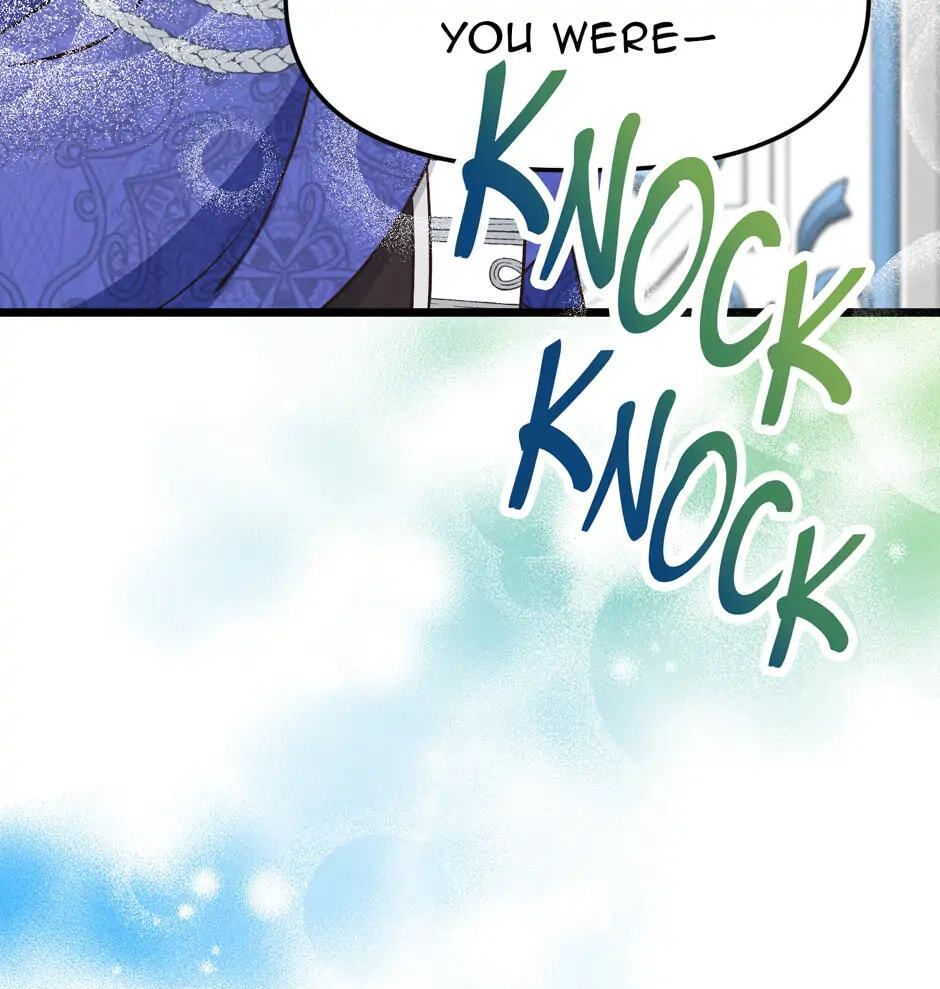 The Villainess Makeover Chapter 41 page 90 - 