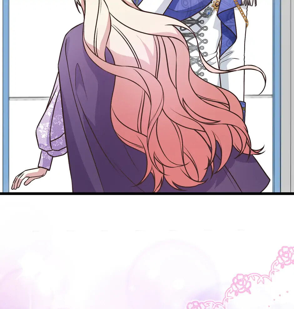 The Villainess Makeover Chapter 41 page 92 - 