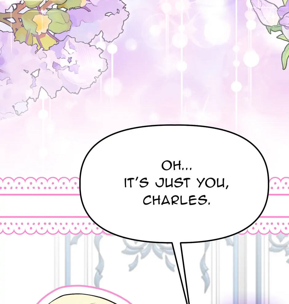 The Villainess Makeover Chapter 41 page 97 - 